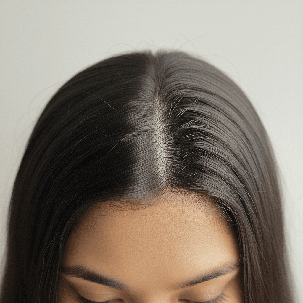 Before using Sanjari