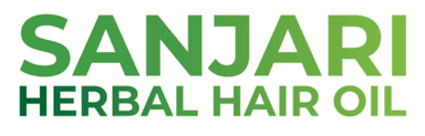 Sanjari Herbal Hair Oil